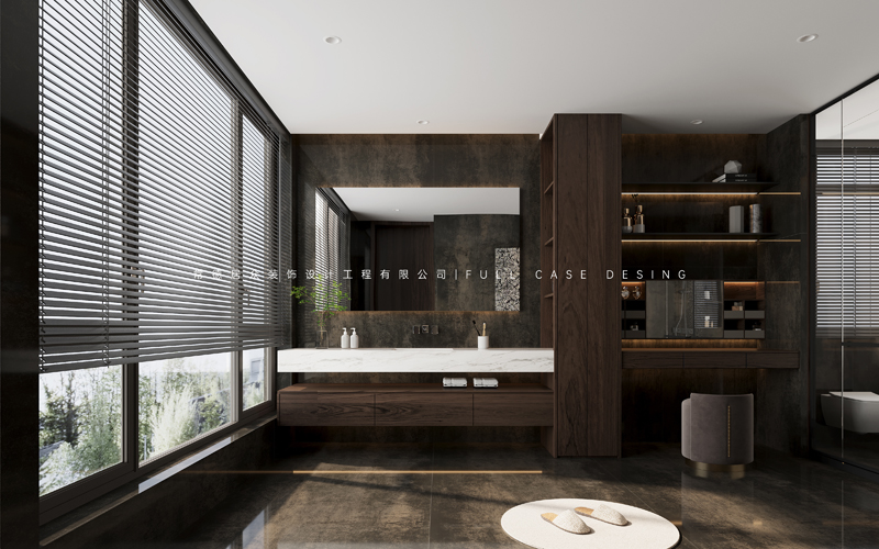 二楼主卧修改444_二楼主卫01.0000