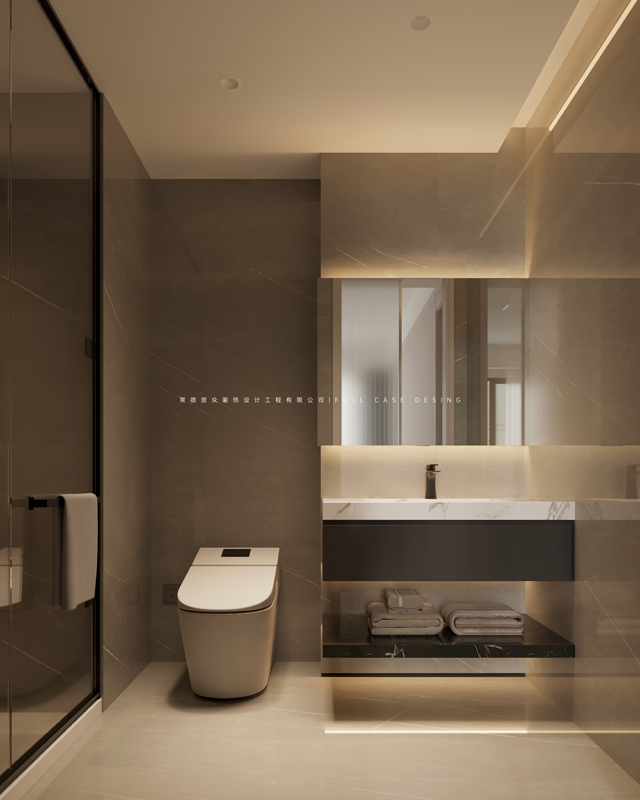 次卧及书房修改444次卫