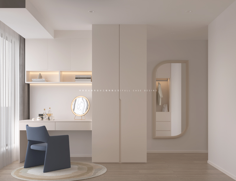 房间_Corona Camera005.0000