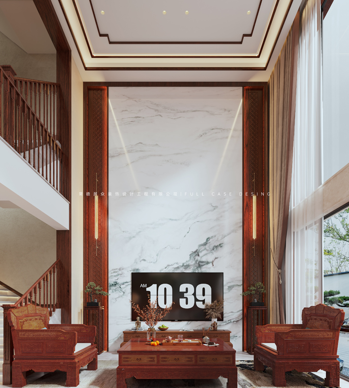 客餐厅_电视背景墙.0000