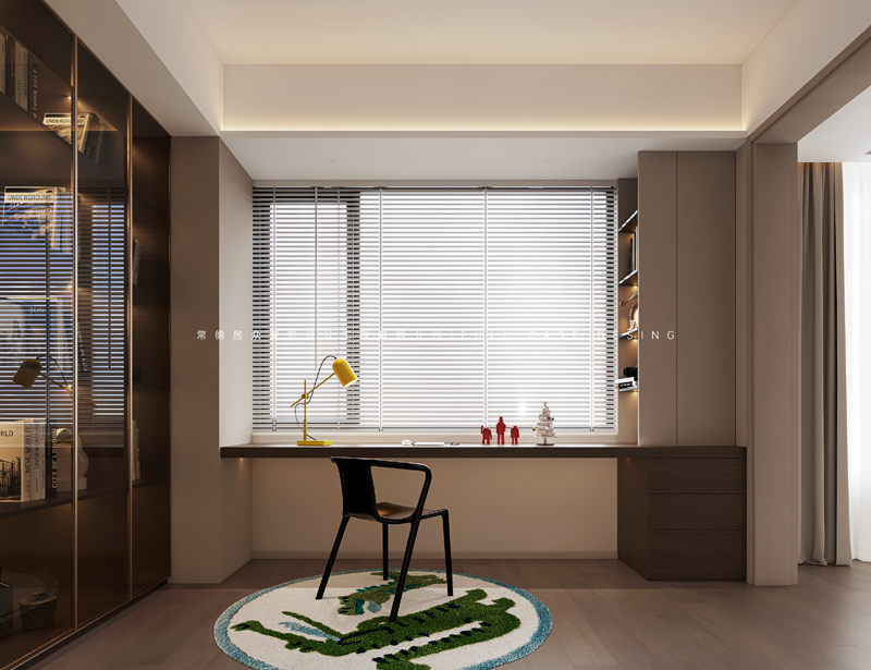 0卧室1_次卧二书房1.3.0000