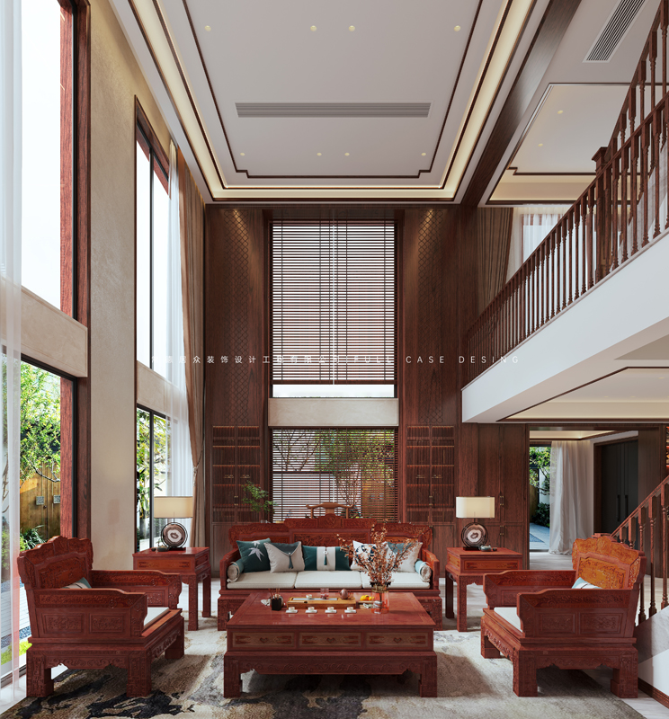 客餐厅_沙发背景墙.0000