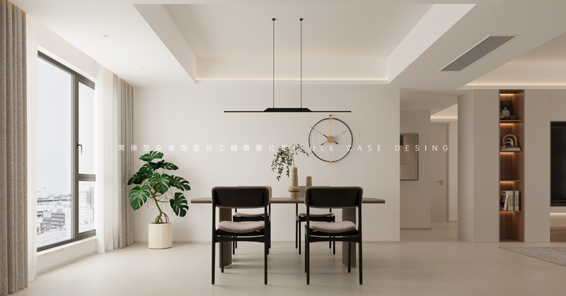 客餐厅_餐厅02.0000