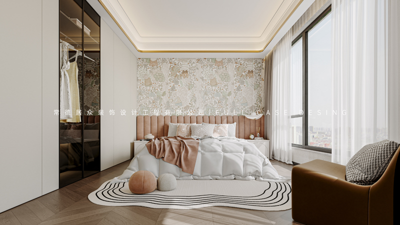 1gai_Corona Camera001_0000