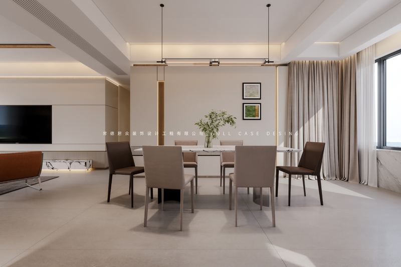 1-1214客厅【CoronaCamera007】成图000