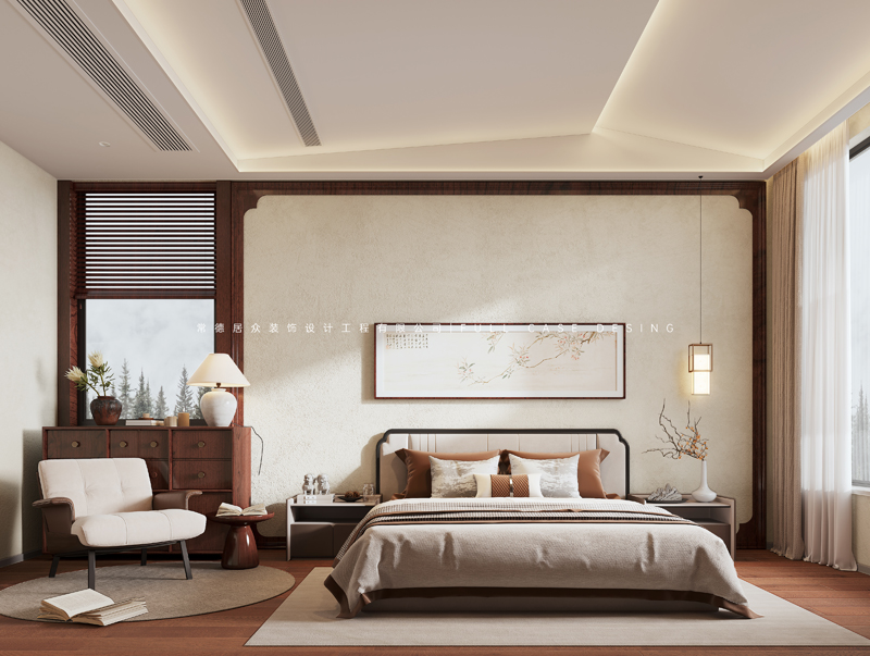 套房_Camera001.0000