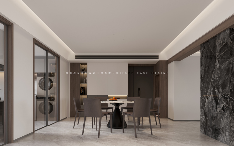 保利张总一楼修改222餐厅002