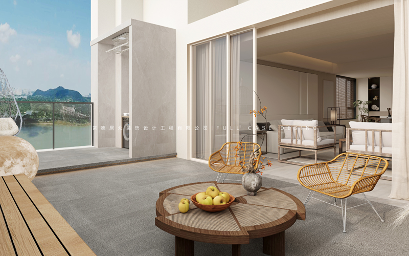 0客餐厅_阳台花园.0100