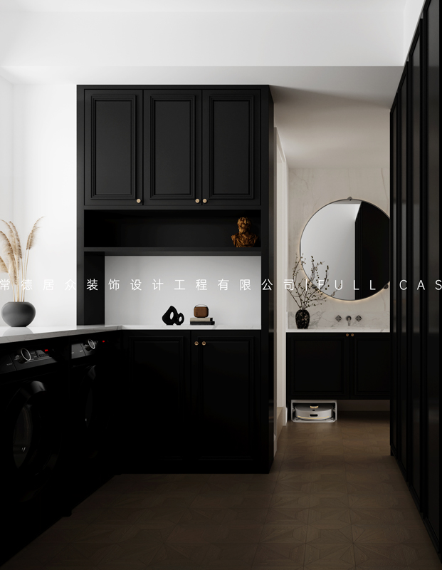 保利王美女_recover (3)_Camera006.00