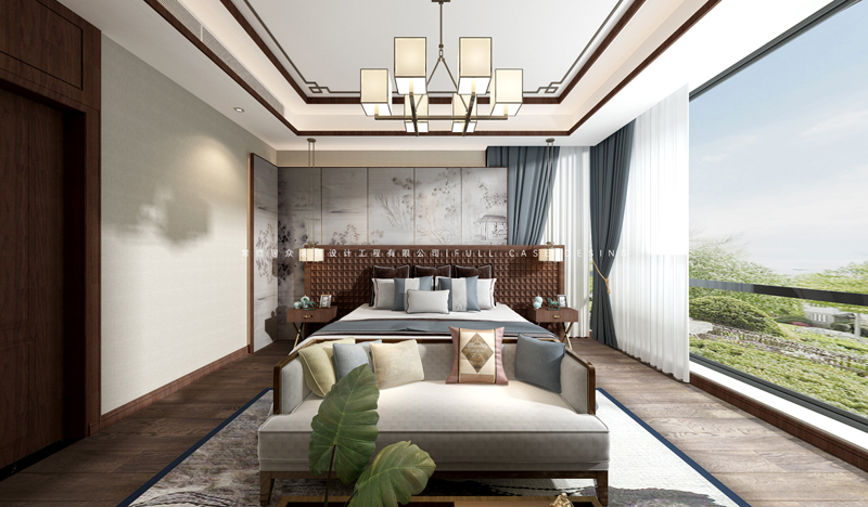 7086ccf11e02bd1a21a92ce970e6d2