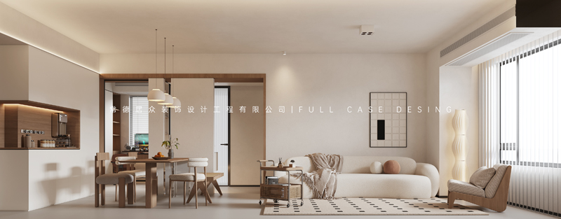 客餐厅_Camera007.0000 (2)