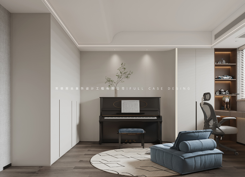 下面卧室_Camera004.0000