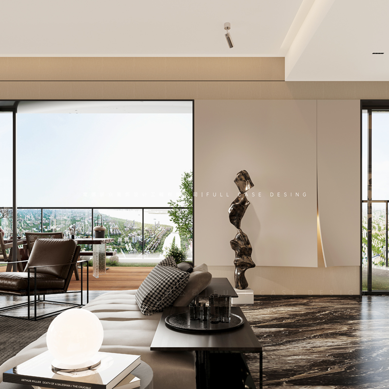 0_翻页造型1.0.0000