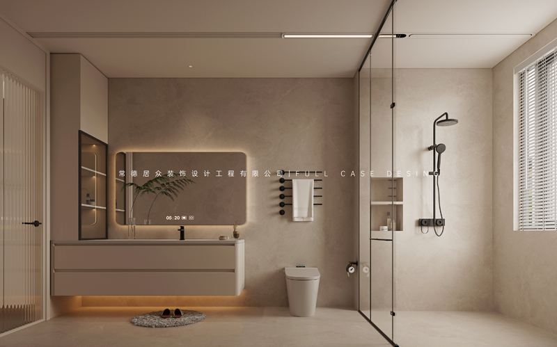 0 - 副本_女儿房卫生间.0000