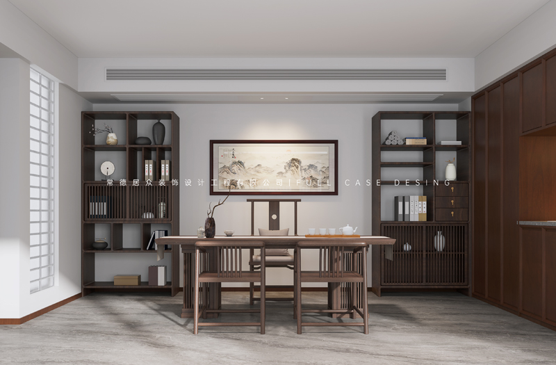 花园负一楼_Camera001