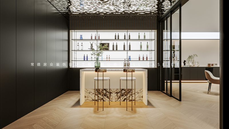 2_Corona Camera005_0000