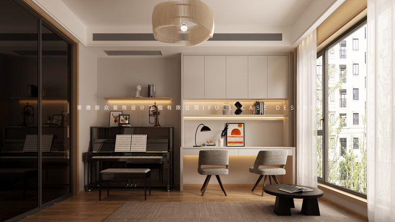 333_多功能房1_0000