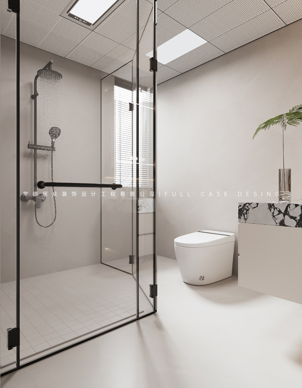 卧室_Camera004.0000 (2)