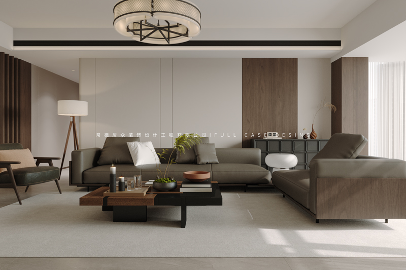 32d9ef013811e662edb33acb157d12