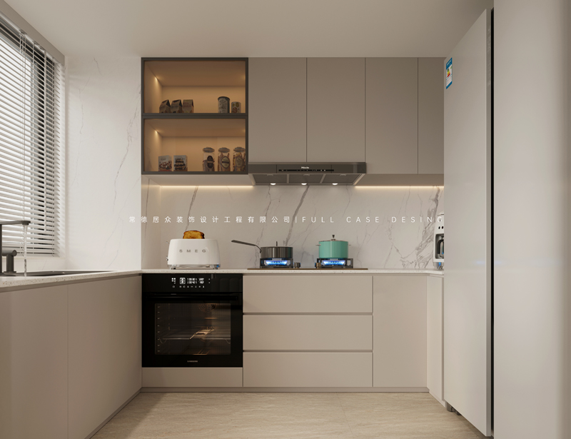 000_厨房正面1.3.0000