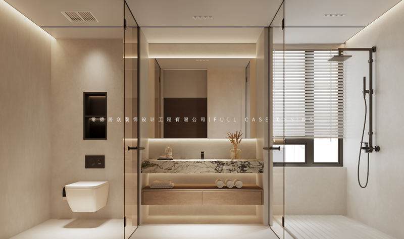 上面卧室_Camera006.0000