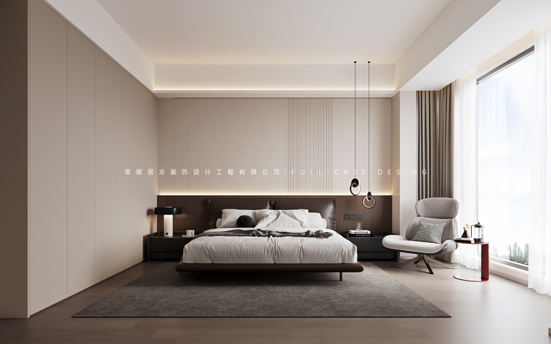 0卧室1_主卧正面.0000