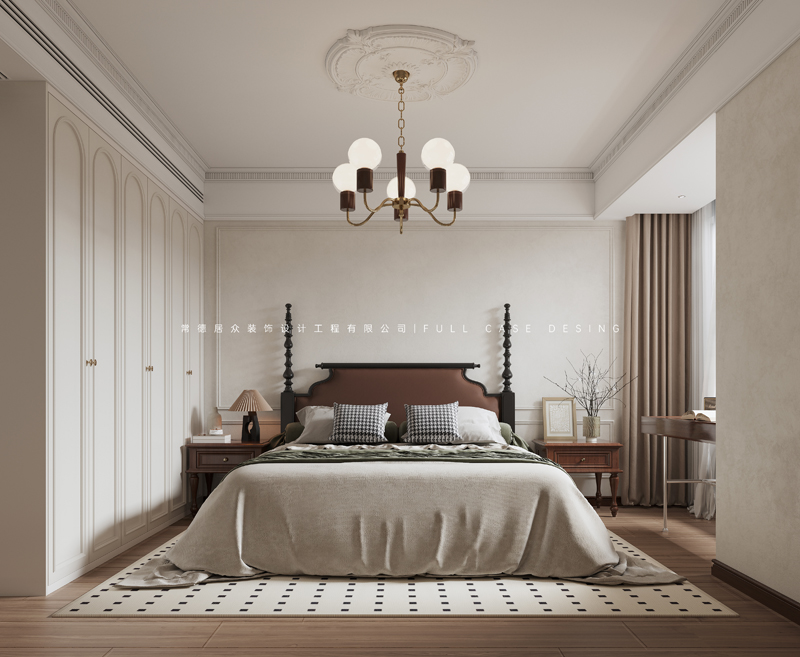 卧室_Camera001.0000