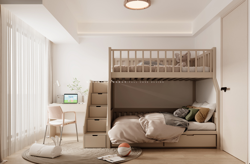 小孩房_Corona Camera003.0000