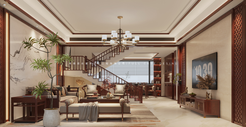 客餐厅_Camera005.0000