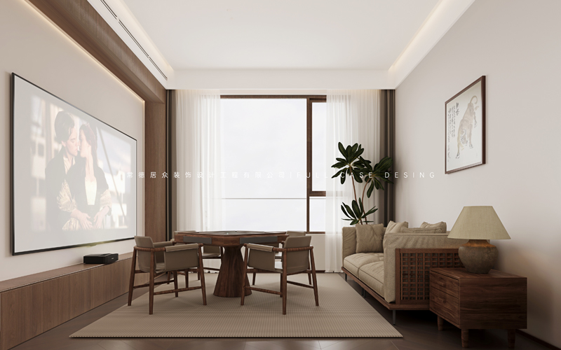 0三楼_2楼影音室.0000