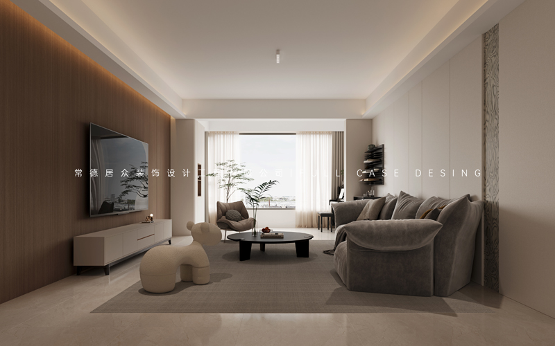 0000_客厅侧面.0000