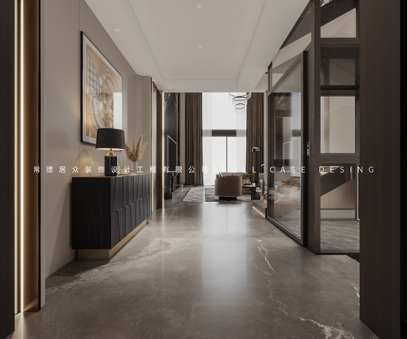 1-2024..4.16一楼【Corona Camera00