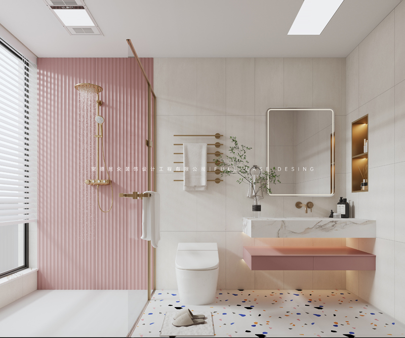 4c7db713fbbe0d60bb6c53b259761e