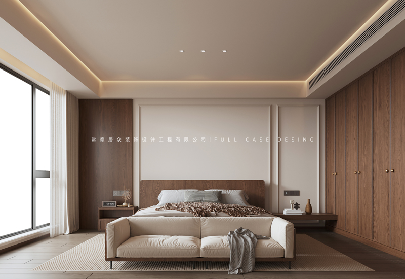 2楼卧室_Camera003.0000