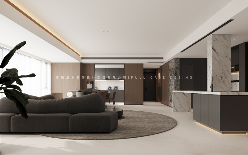 AutoBackup01_客厅厨房入户.0000