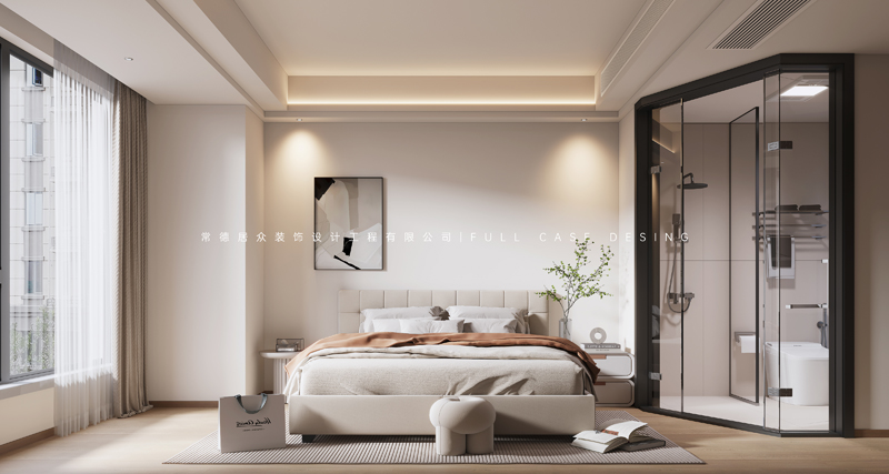 卧室_Camera001.0000 (2)