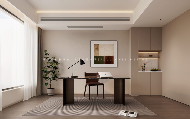 0卧室1_书房正面.0000