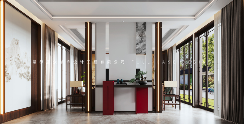 一楼客餐厅_Camera005 (3)