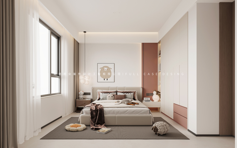 AutoBackup01_次卧正面.0000