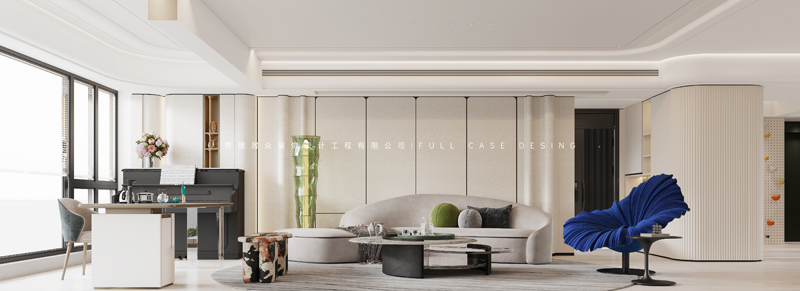 客餐厅重做_沙发背景墙.0067