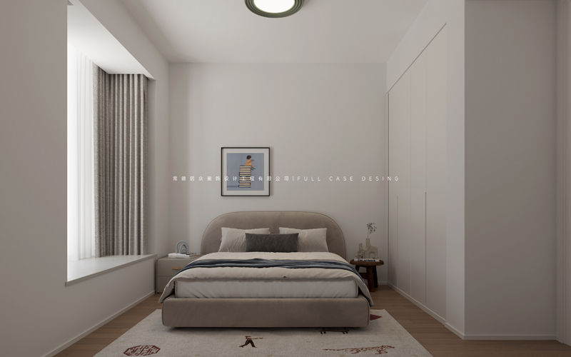 卧室_次卧二01.0000