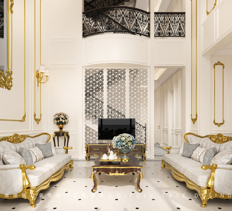 a4b8200203842b229ff83ae91eb2ef