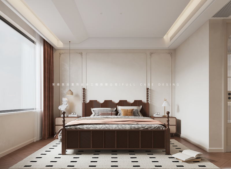 卧室_Camera001.0000