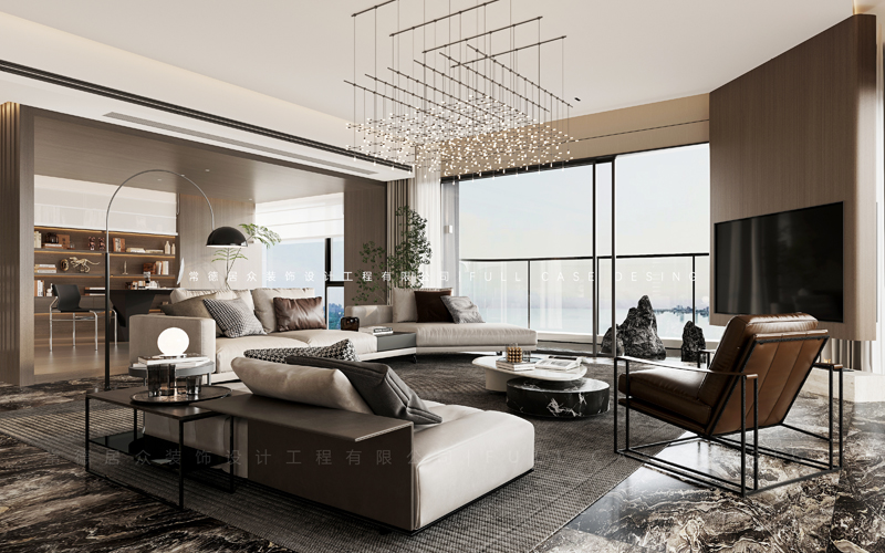 0_客厅盒子侧写.0000