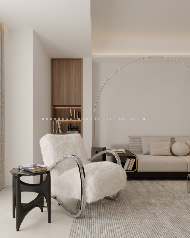 客餐厅_Corona Camera001.0000