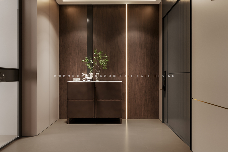 1-甲三号黄工客餐厅CR (2024.3.17)_recov