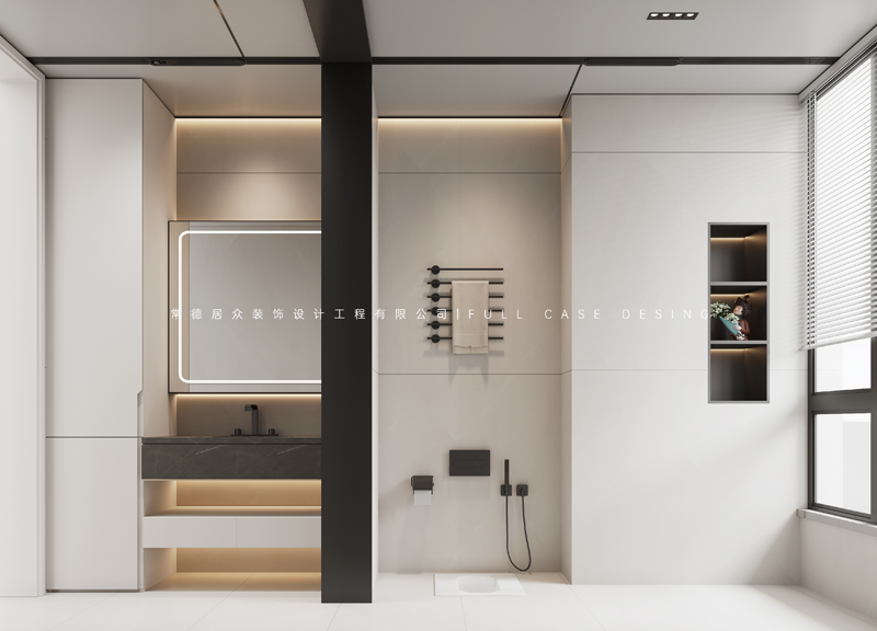 其他卧室空间_Camera003.0000 (2)