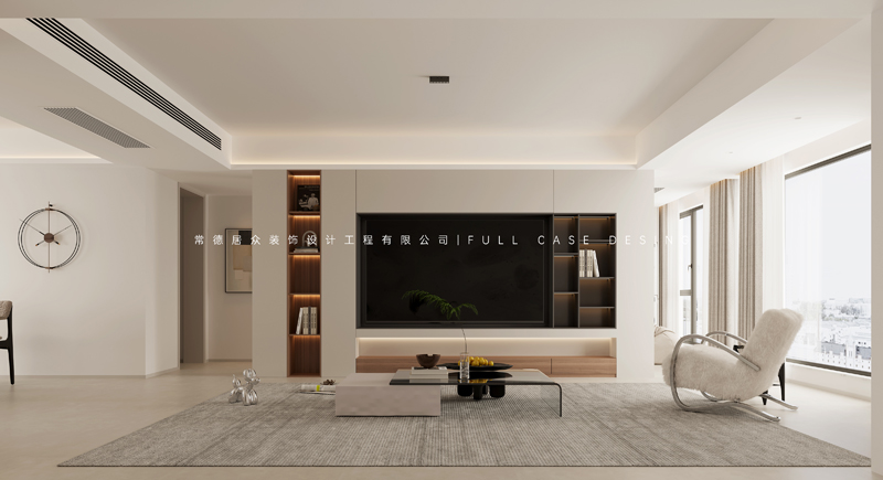 客餐厅_电视背景墙001.0000