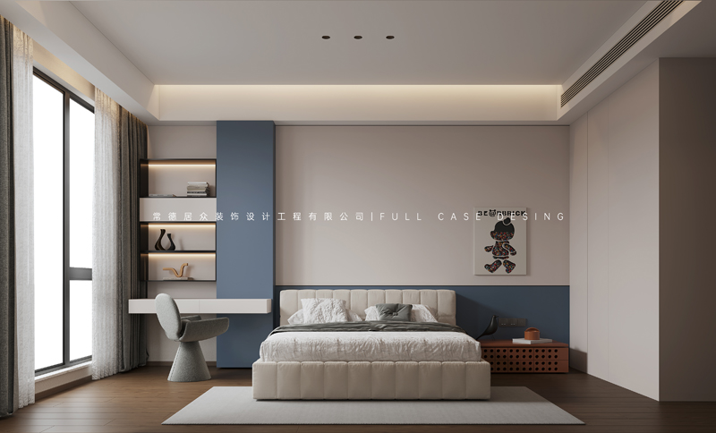 4af73ac26012af32ee505d9d253de1