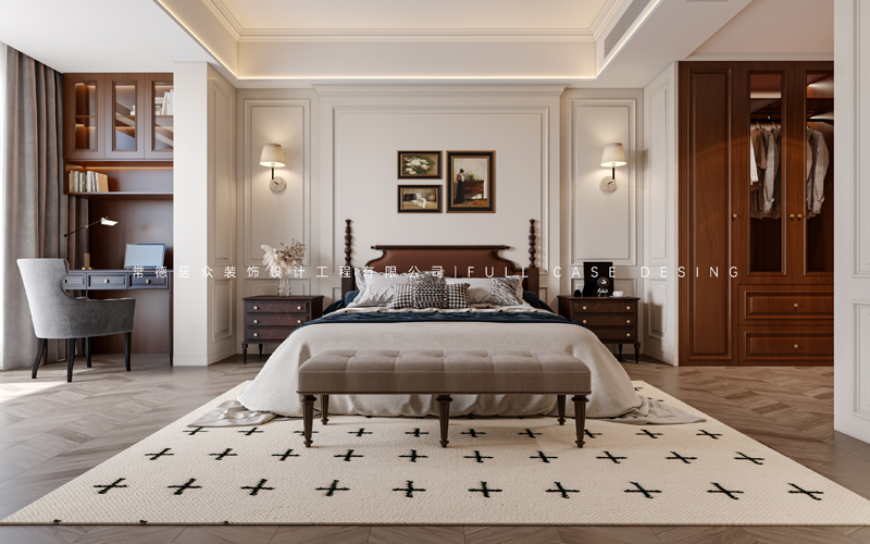 1-5.17卧室【主卧】成图0000